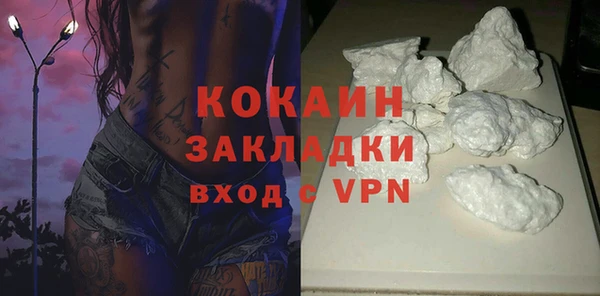 Альфа ПВП Богородицк