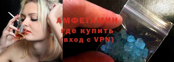 сатива Богородск