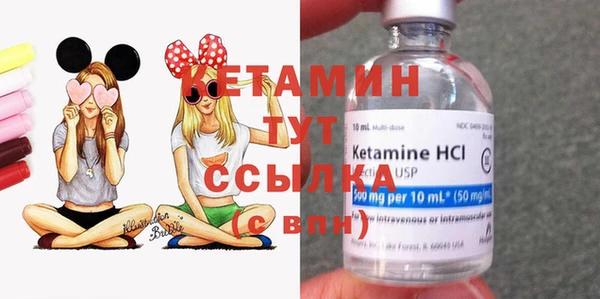 винт Пестово